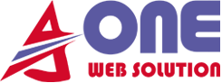 Aone web Solution - Webdesign company in delhi